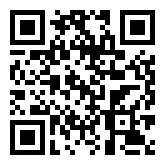 http://yunzhikong.cn/new/51962.html