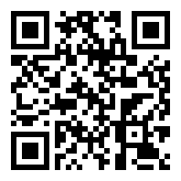 http://yunzhikong.cn/new/51963.html
