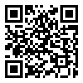 http://yunzhikong.cn/new/51964.html