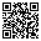 http://yunzhikong.cn/new/51965.html