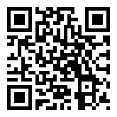 http://yunzhikong.cn/new/51966.html