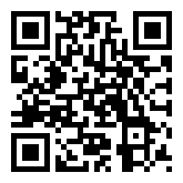 http://yunzhikong.cn/new/51967.html