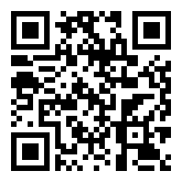 http://yunzhikong.cn/new/51968.html