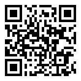 http://yunzhikong.cn/new/51969.html