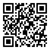 http://yunzhikong.cn/new/5197.html