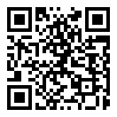 http://yunzhikong.cn/new/51970.html