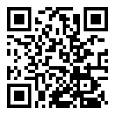 http://yunzhikong.cn/new/51971.html