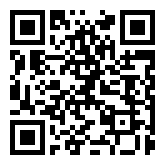 http://yunzhikong.cn/new/51972.html