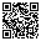 http://yunzhikong.cn/new/51973.html