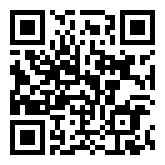 http://yunzhikong.cn/new/51974.html