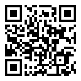 http://yunzhikong.cn/new/51975.html
