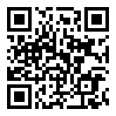 http://yunzhikong.cn/new/51976.html