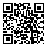 http://yunzhikong.cn/new/51977.html