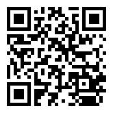 http://yunzhikong.cn/new/51978.html