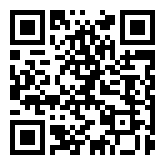 http://yunzhikong.cn/new/51979.html