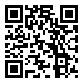 http://yunzhikong.cn/new/5198.html