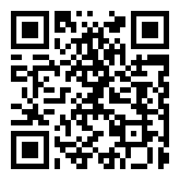http://yunzhikong.cn/new/51980.html