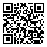 http://yunzhikong.cn/new/51981.html