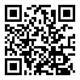 http://yunzhikong.cn/new/51982.html