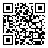 http://yunzhikong.cn/new/51983.html