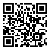 http://yunzhikong.cn/new/51984.html