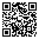 http://yunzhikong.cn/new/51985.html