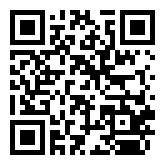 http://yunzhikong.cn/new/51986.html