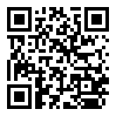 http://yunzhikong.cn/new/51987.html