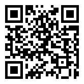 http://yunzhikong.cn/new/51988.html