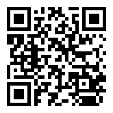 http://yunzhikong.cn/new/51989.html