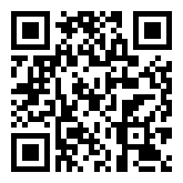 http://yunzhikong.cn/new/5199.html