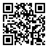 http://yunzhikong.cn/new/51990.html
