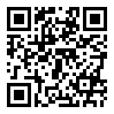 http://yunzhikong.cn/new/51991.html