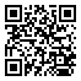 http://yunzhikong.cn/new/51992.html