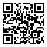 http://yunzhikong.cn/new/51993.html