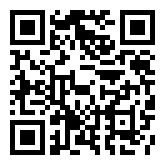 http://yunzhikong.cn/new/51994.html