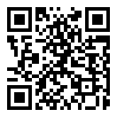 http://yunzhikong.cn/new/51995.html
