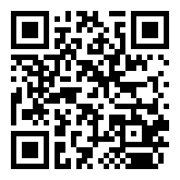 http://yunzhikong.cn/new/51996.html