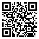 http://yunzhikong.cn/new/51997.html