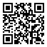 http://yunzhikong.cn/new/51998.html