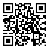 http://yunzhikong.cn/new/51999.html