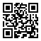 http://yunzhikong.cn/new/52.html
