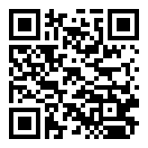 http://yunzhikong.cn/new/520.html