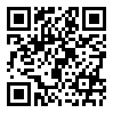 http://yunzhikong.cn/new/5200.html