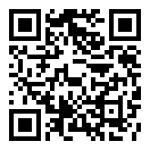 http://yunzhikong.cn/new/52000.html