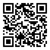 http://yunzhikong.cn/new/52001.html