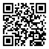 http://yunzhikong.cn/new/52002.html