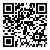 http://yunzhikong.cn/new/52003.html