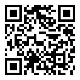 http://yunzhikong.cn/new/52004.html