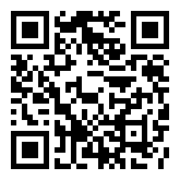 http://yunzhikong.cn/new/52005.html